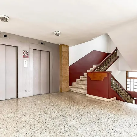 公寓 Cozy One Bedroom With Pool In Playa De Las Americas, Tenerife Sur *